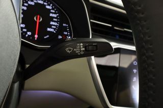 Audi A7 Sportback 40 TDI S Line 204cv S tronic