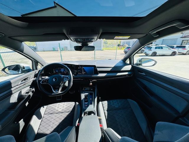 VOLKSWAGEN Golf R-Line 2.0 TDI 110kW (150CV) DSG