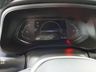 Renault Arkana 1.3 TCe Intens EDC 103kW