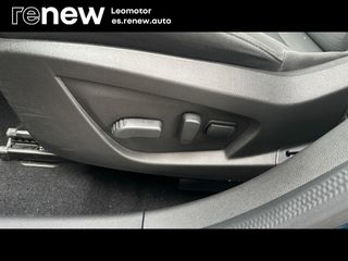 Renault Arkana 1.3 TCe Intens EDC 103kW