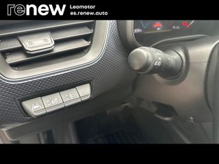 Renault Arkana 1.3 TCe Intens EDC 103kW
