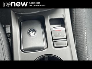 Renault Arkana 1.3 TCe Intens EDC 103kW