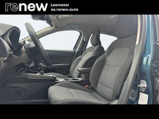 Renault Arkana 1.3 TCe Intens EDC 103kW