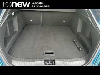 Renault Arkana 1.3 TCe Intens EDC 103kW