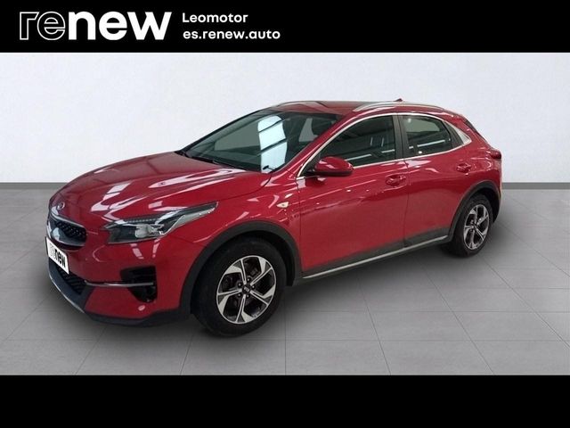 Kia Ceed 1.0 T-GDI Drive