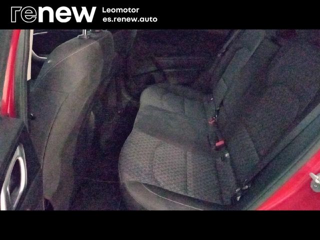 Kia Ceed 1.0 T-GDI Drive