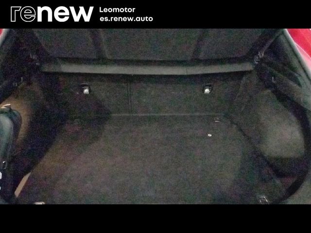 Kia Ceed 1.0 T-GDI Drive