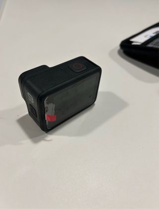 GoPro Hero 9 Black