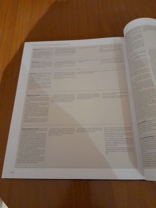 Atlas del Cuerpo Humano. Anatomia, Histologia, ...