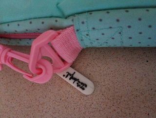 Vendo funda de ordenador portátil 15"