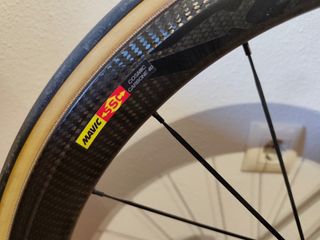 Bicicleta carretera Trek Domane Slr, talla 56