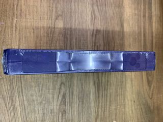 PELICULA VHS EL PLANETA DEL TESORO PRECINTADA