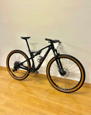 COLUER STAKE CARBONO M