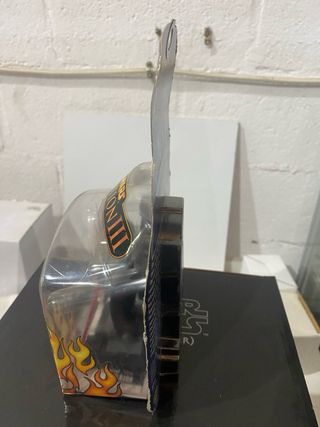 Star Wars Figura Darth Vader Celebration III