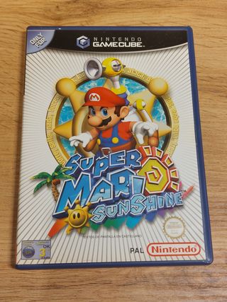 The Legend of Zelda The Wind Waker