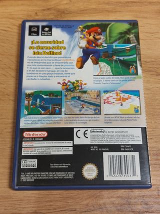 The Legend of Zelda The Wind Waker