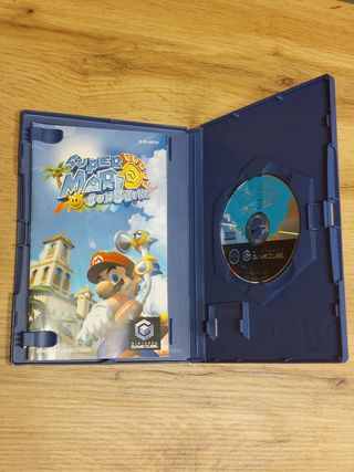 The Legend of Zelda The Wind Waker