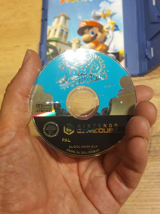 The Legend of Zelda The Wind Waker