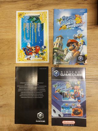 The Legend of Zelda The Wind Waker