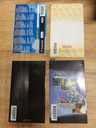 The Legend of Zelda The Wind Waker