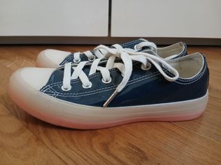 Converse All Star size 36,5