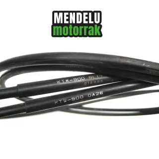 Cables acelerador Honda SH 300 2007-2010 (SH300)