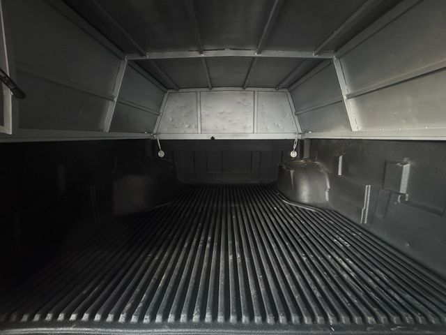 Mitsubishi L 200 HARD TOP **AÑO:2021 ** **150CV** 