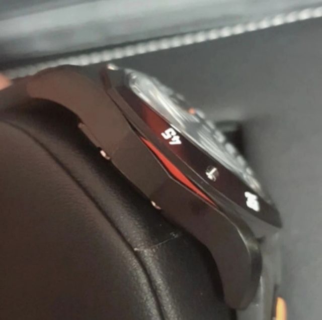 Tonino Lamborghini Watch