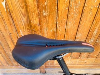 cannondale m600