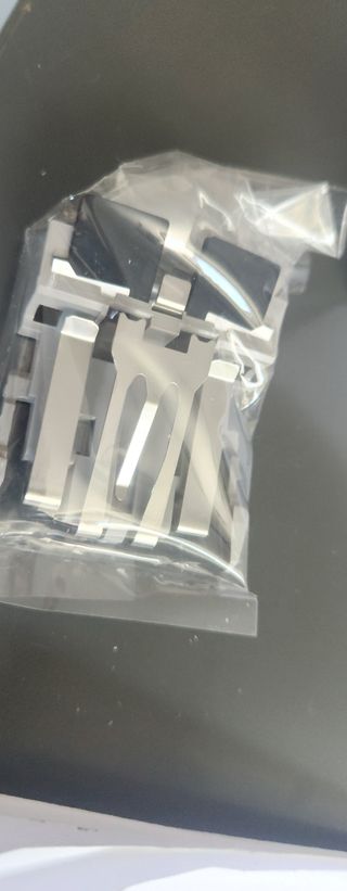 Consumibles Escaner fujitsu 5120