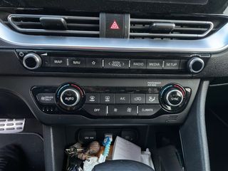 KIA Niro 2021