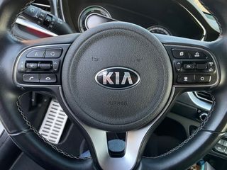 KIA Niro 2021
