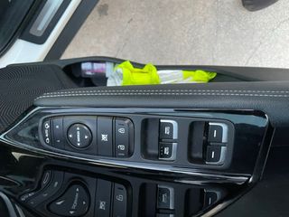 KIA Niro 2021