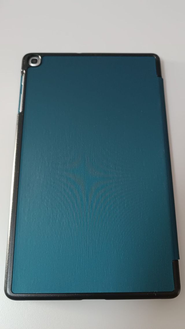 Tablet Samsung Galaxy Tab A(10.1") 64Gb COMO NUEVA