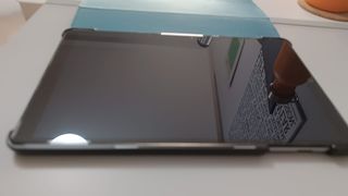 Tablet Samsung Galaxy Tab A(10.1") 64Gb COMO NUEVA