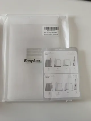 Tablet Samsung Galaxy Tab A(10.1") 64Gb COMO NUEVA