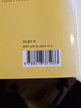 Els morts no enganyen