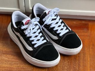 Zapatillas Vans