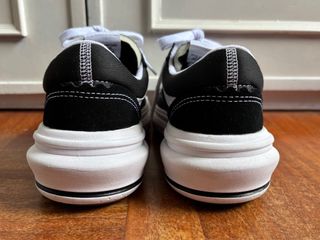 Zapatillas Vans