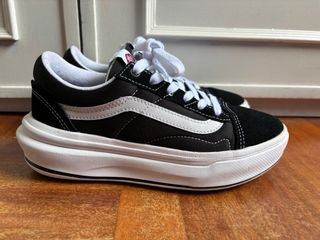 Zapatillas Vans