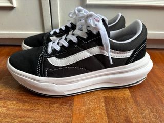 Zapatillas Vans