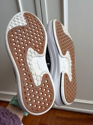 Zapatillas Vans