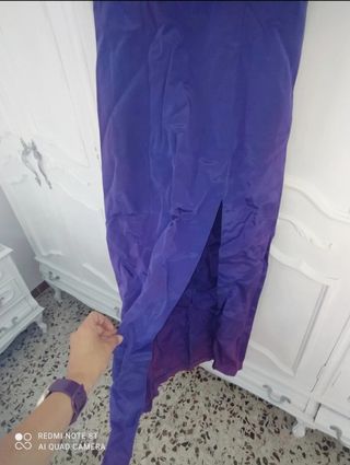 Vestidos fiesta cóctel y largos