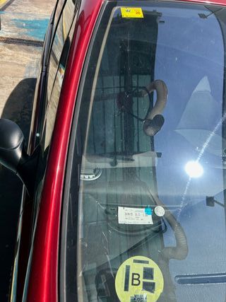 Citroen Xsara 2008