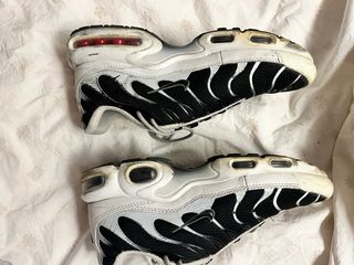 Nike TN 42