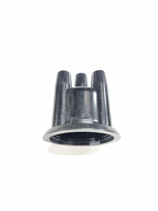 Tapa Delco OPEL KADETT 1.3 OPEL ASCONA 1.3 Negra