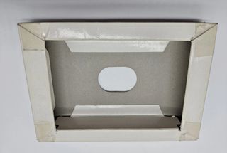 Super Mario All Stars SNES - Completo