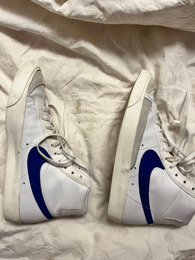 Nike Blazer 41