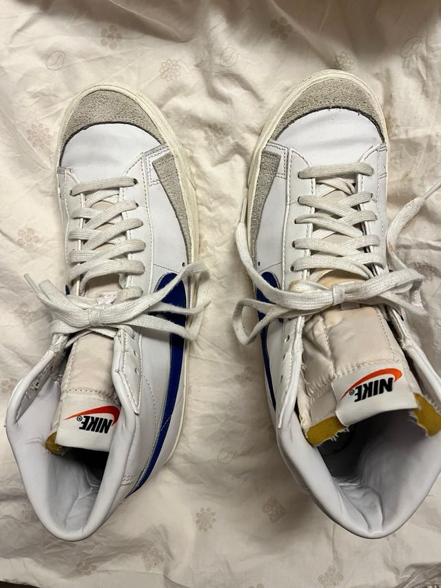 Nike Blazer 41
