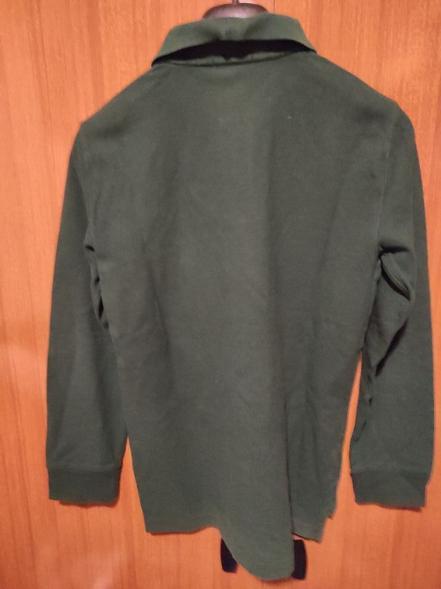 Polo ragazzo 14/16 anni Ralph Lauren